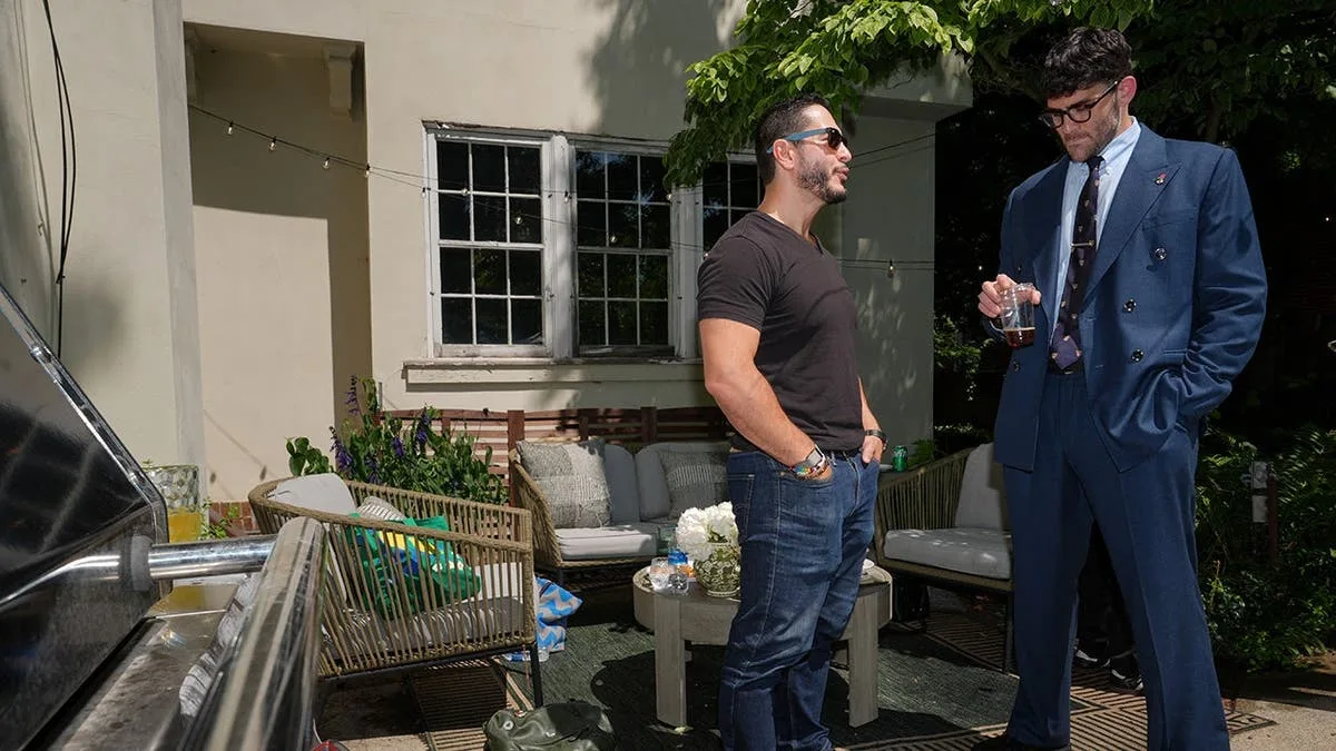 Democratic Socialists and Hasan Piker Mark a Defining Summer for American Politics