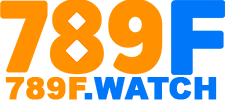 789f.watch